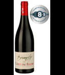 Domaine Brunely Côtes du Rhône Rouge