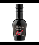 Tia Maria