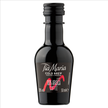 Tia Maria