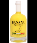 Bellini Liquore Crema Banana / Banaan