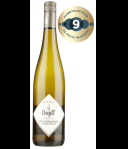 Dopff au Moulin Gewurztraminer