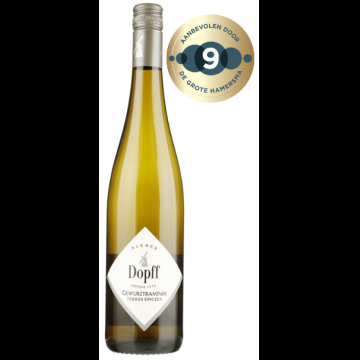 Dopff au Moulin Gewurztraminer