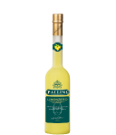 Pallini Limonzero