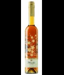 Torres Moscatel Oro Floralis