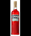 Campari Bitter