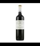Cavino Nemea Reserve Red