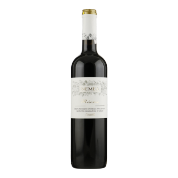Cavino Nemea Reserve Red
