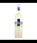 Cavino Deus Imiglykos White