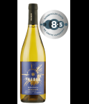 Phebus Reservado Chardonnay Mendoza