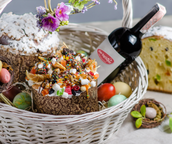 Pasen - activiteiten - blog - uw topSlijter 2025 