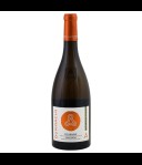 AOC touraine dumnacus origines