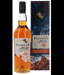 Talisker Whisky 10 Years Old