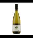 Perrachon Beaujolais Blanc A.C. Terre de Loyse