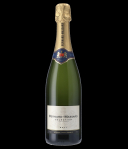 Bernard Massard Brut