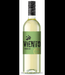 Viento Verdejo