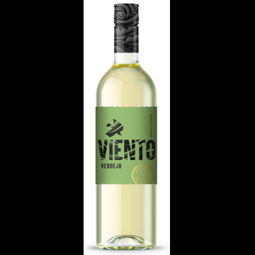 Viento Verdejo