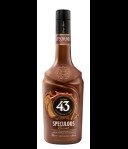 Licor 43 Speculoos