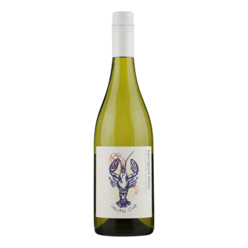Lobster Club sauvignon Blanc