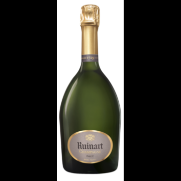 Ruinart Champagne Brut