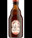 Val-Dieu Triple