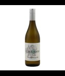 Calusari Sauvignon Blanc
