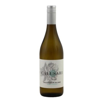 Calusari Sauvignon Blanc
