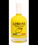 Bellini Liquore Crema Limone / Citroen