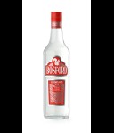 Bosford London Dry Gin