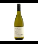 La Huppe chardonnay