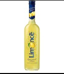 Limoncè Limoncello