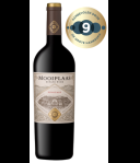 Mooiplaas Classic Pinotage Stellenbosch
