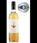 Phebus Malbec Rosé Mendoza