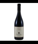 Serre dei Roveri Nebbiolo d'Alba