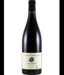 Laurent Perrachon Julienas