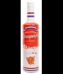 Hollandse Stroopwafel Likeur