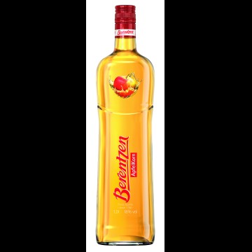 Berentzen Apfelkorn