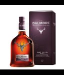 The Dalmore Port Wood Reserve