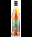 Ron Arehucas Rum 7 Yrs.