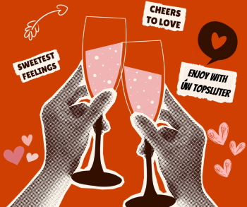 valentijnsdag - liefde - uw topSlijter nb