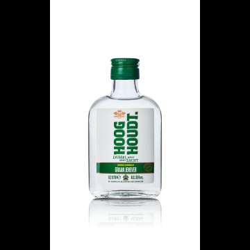 Hooghoudt Jonge Graanjenever