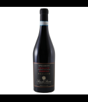 Serre dei Roveri Barbera Appassimento