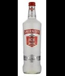 Smirnoff Ice
