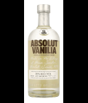 Absolut Vanilia