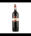 Cavino Deus Imiglykos Red Nemea