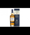 The Glenlivet whisky 18 yr